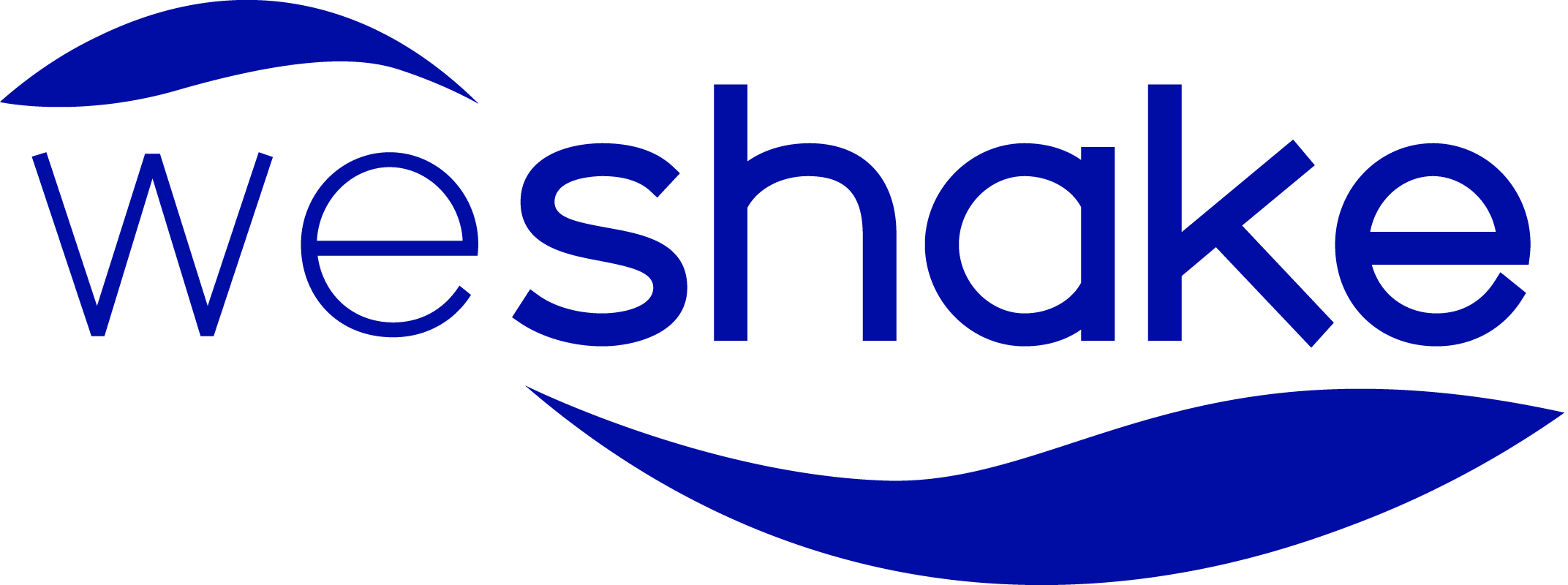 WeShake
