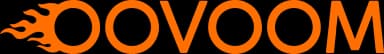 Oovoom Logo