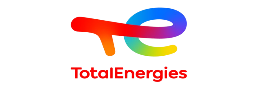 TotalEnergies